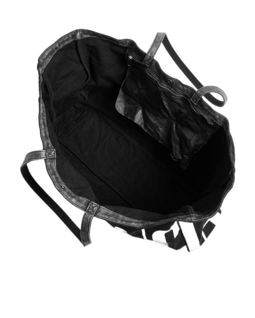 BALENCIAGA EDITOR EAST-WEST トートバッグ ラージ ホワイト の ウィメンズ Editor East-West トートバッグ ラージ