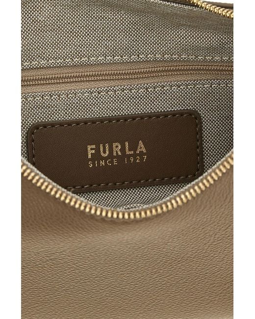Furla Multicolor Goccia S Shoulder Bag