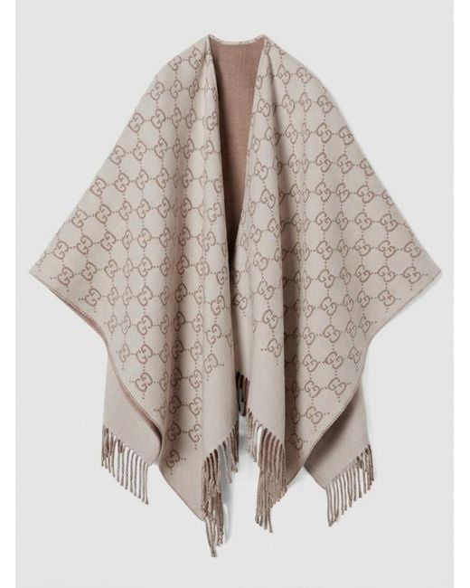 Gucci Gray Gucci Women