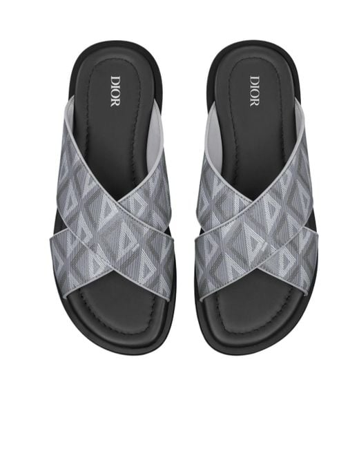 Dior Alias Sandal for Men | Lyst