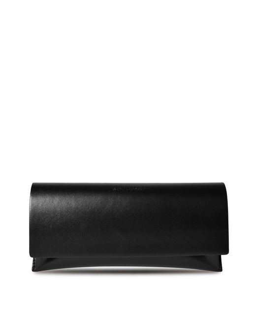 Saint Laurent Multicolor Fashion Sunglasses
