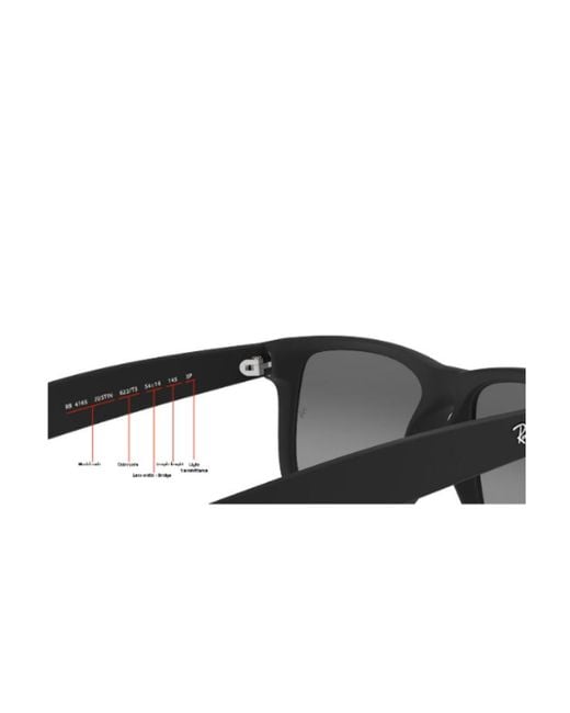 KENZO Metallic Rectangle-Frame Sunglasses