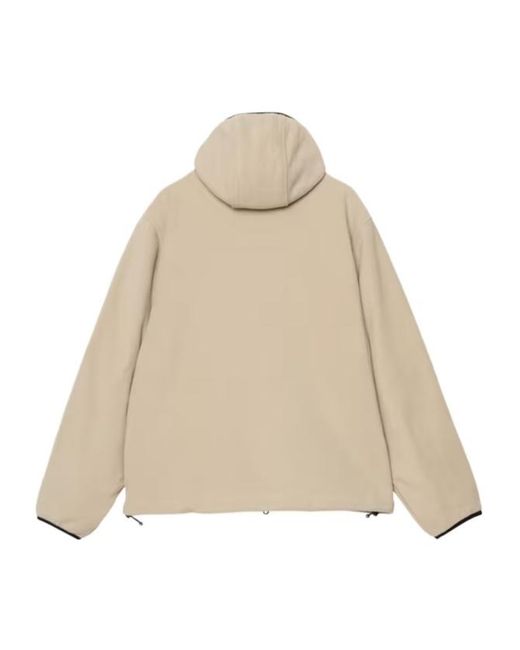 Carhartt Natural Blevin Liner for men