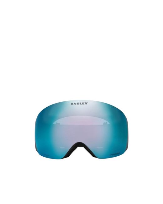 Oakley Blue Ski Sunglasses for men