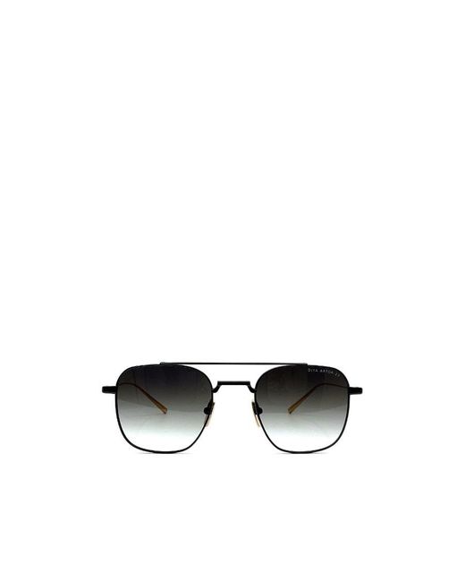 Dita Eyewear Multicolor Artoa Glasses for men