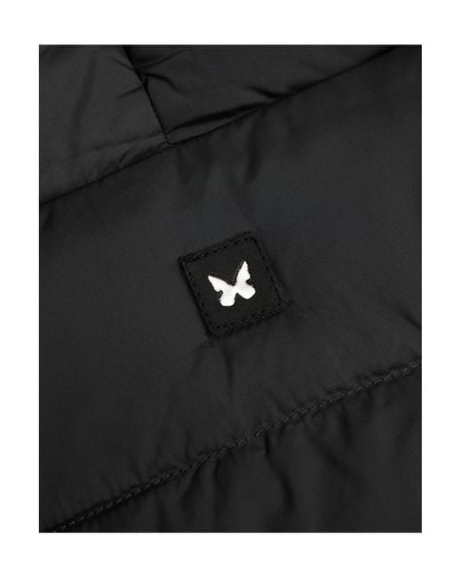 Weekend by Maxmara Gray Quilted Cotton Clothes