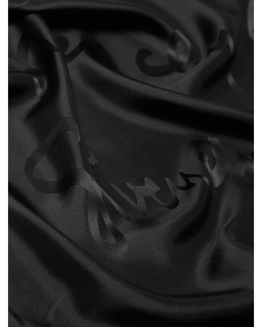 Givenchy Black Square