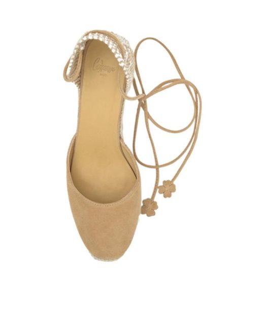 Castaner Metallic Carina/6/007 235