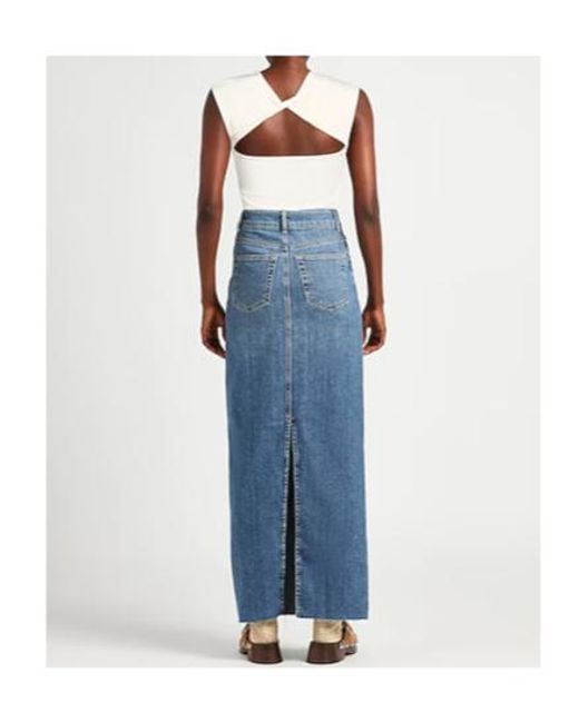 MAX&Co. White Tops