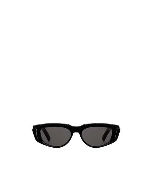 Dior White Xplorer S3I for men