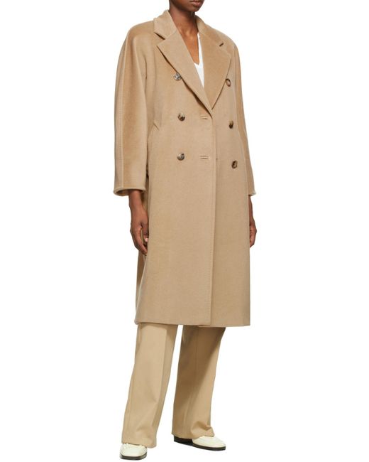 Max Mara Natural Madame 2310180139600 001