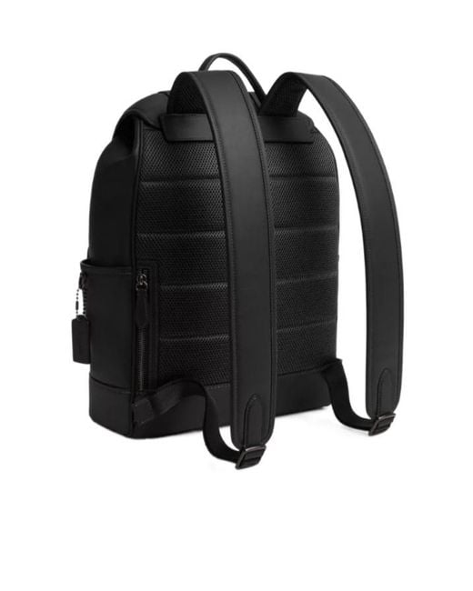 nike air jordan flight flex backpack Jordan - Brandclub