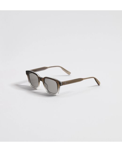 Dior Metallic Ibbons1I for men