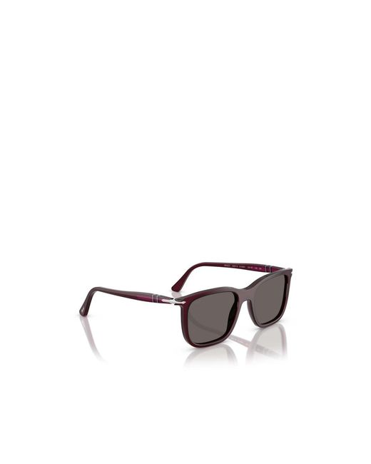 Persol Multicolor Po3357S for men