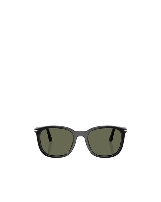 Persol Green Po3355S for men
