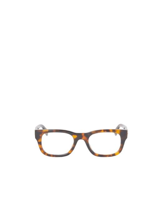 Off-White c/o Virgil Abloh White Full-Frame Flat Mirror for men