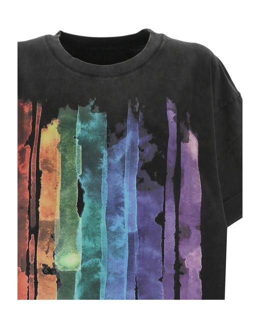 Givenchy Black Topwear for men