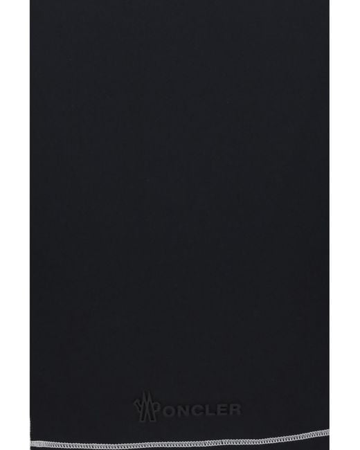 Moncler Black Top
