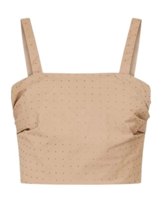 Marella Natural Decode Top