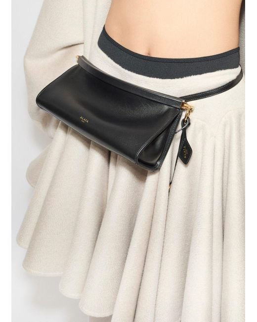 Le Click East West Medium Bag main image 1