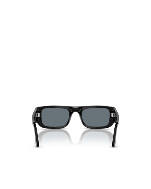 Persol White Po3362S for men
