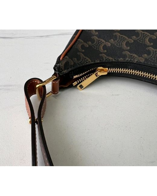 Céline Gray Ava Bag