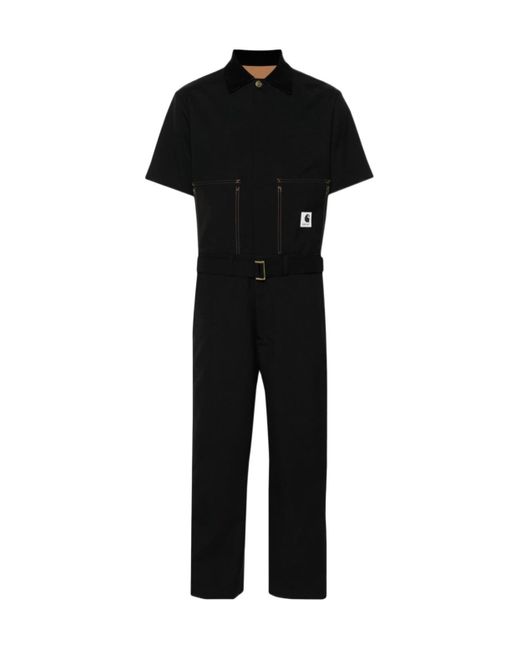 sacai 22AW SUITING JUMPSUITS サカイ 24-07034-13-13-pc2-m.jpg