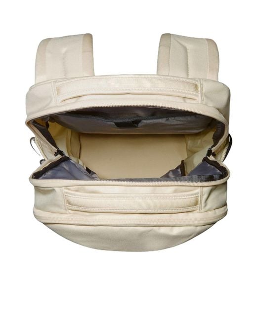 The North Face Natural Jester Backpack