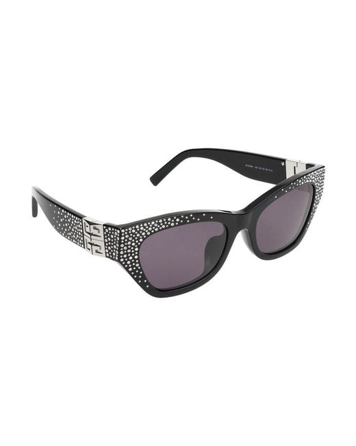 Givenchy Multicolor Sunglasses