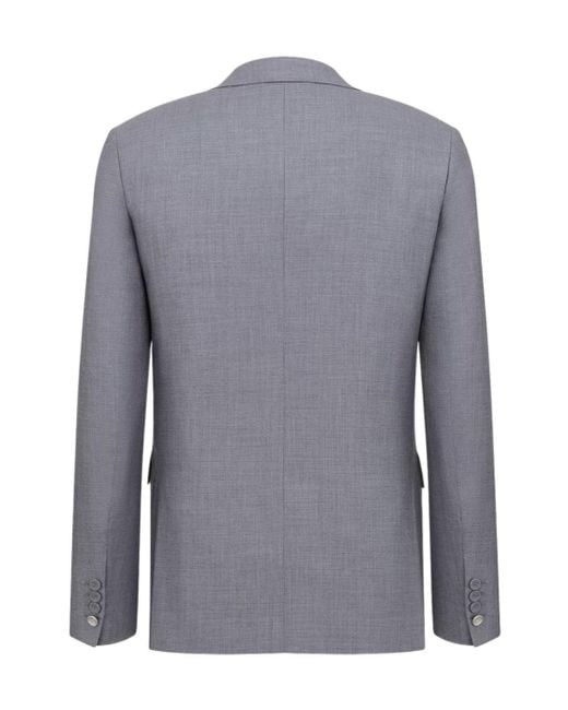 dior-icons-suit-coat-in-blue-for-men-lyst
