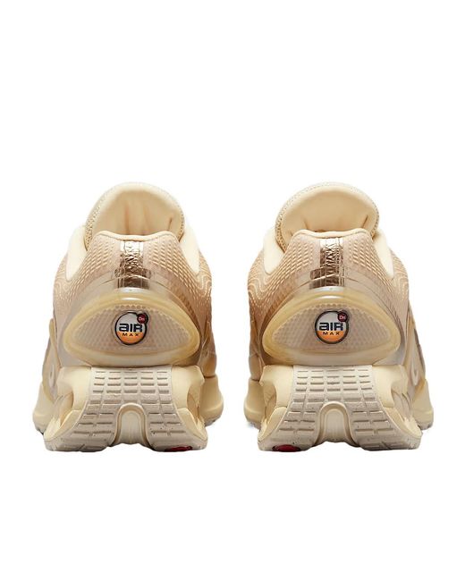 Nike Natural Air Max Dn Sneakers