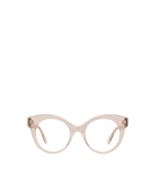 Loewe Natural Full Frame Plain Mirror
