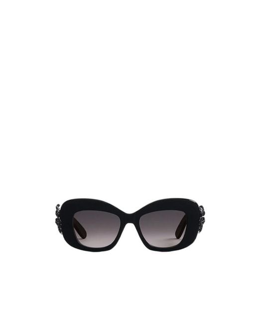 Dior White Clover S3I