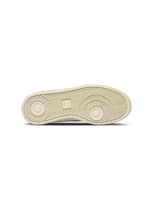 Veja Multicolor Tie Casual Sports Shoes