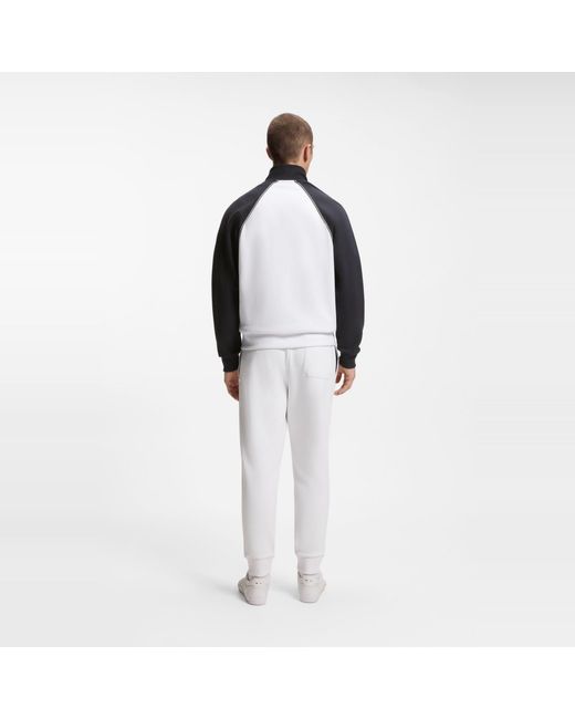 Boss Black Sports Jacket for men