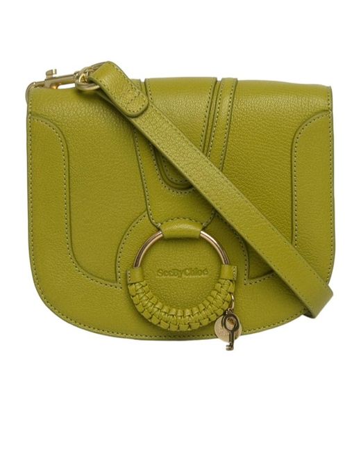 See by chloe bag strap sale