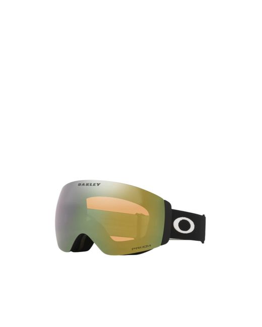 Oakley Multicolor Flight Deck Pro M Snow Goggles for men