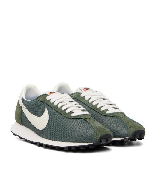 Nike Green Ld-1000 Sports Shoes for men