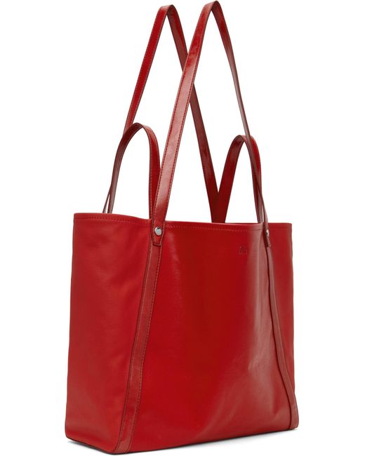 【関税込み】rag & bone ブラック Jet トートバッグ rag & bone Jet Tote | Bloomingdale's