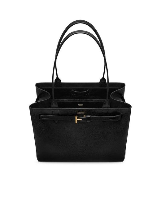Tom Ford Black Tom Ford