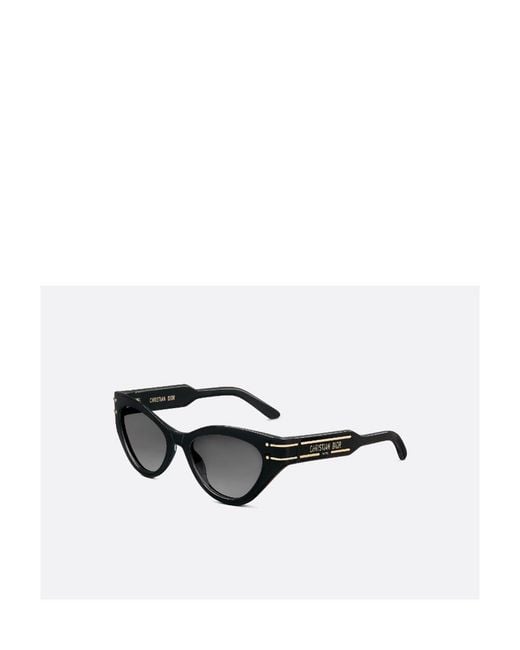 Dior Multicolor Signature B7I