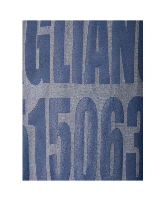 Magliano Gray Srl Short Sleeved Shirt for men