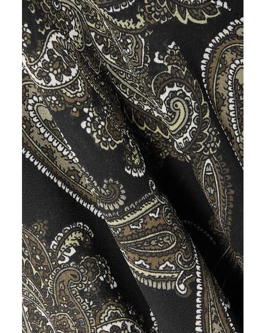 Michael Kors Gray Other Materials Dress