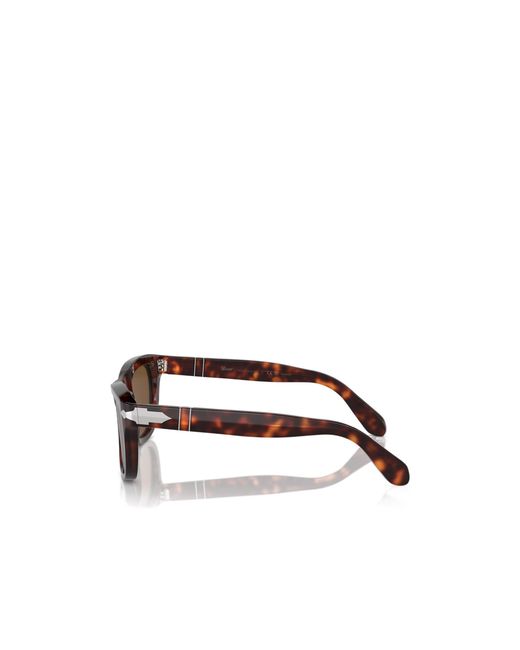 Persol Multicolor Po0086S for men