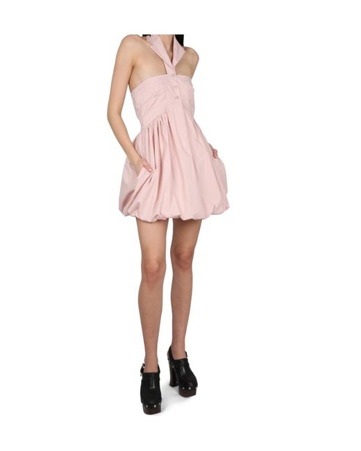 Philosophy Di Lorenzo Serafini Pink Philosophy Di Lorenzo Serafini