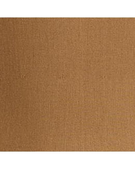 Khaite Brown Jodie Dress