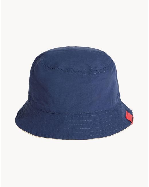 MAX&Co. Natural Hats