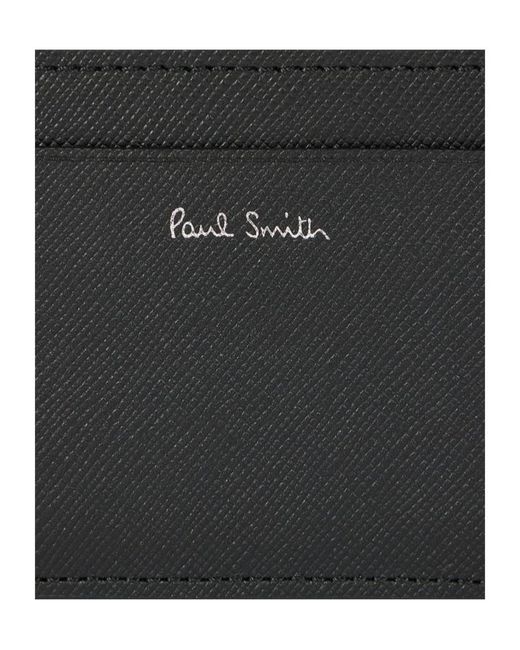 Paul Smith Multicolor Mini for men