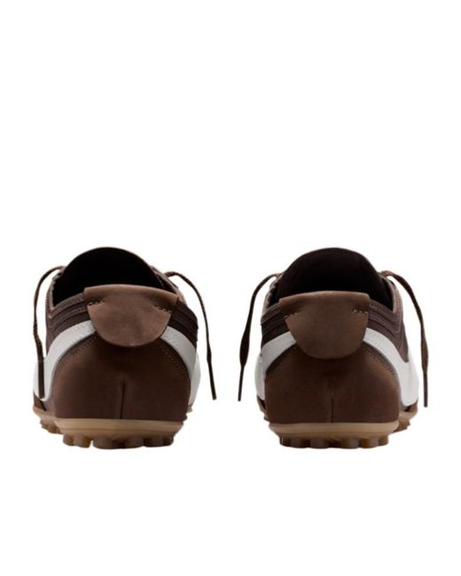 Nike Brown Moon Shoe Og Sneakers for men