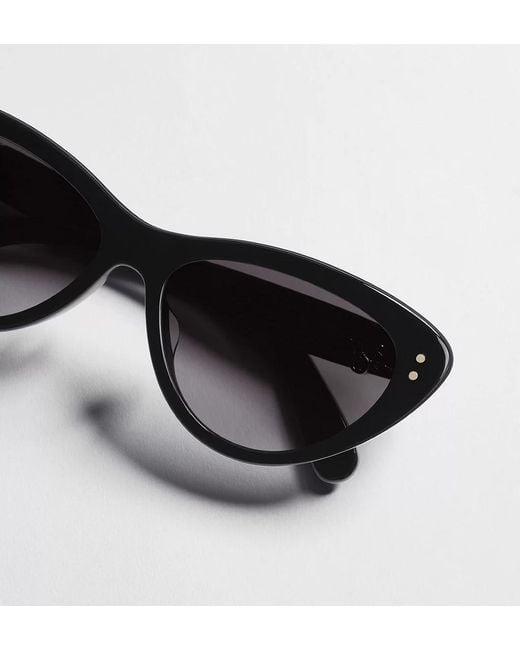 Dior Multicolor Oblique B2F